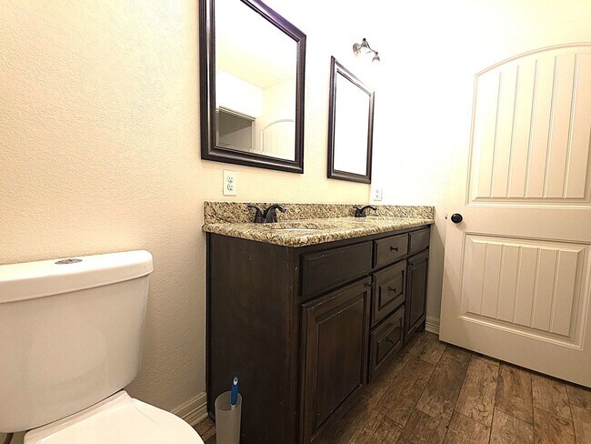 Building Photo - Ready to Move Into Your Dream Rental Home?