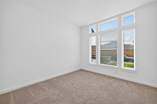 Building Photo - 10934 White Mist Dr