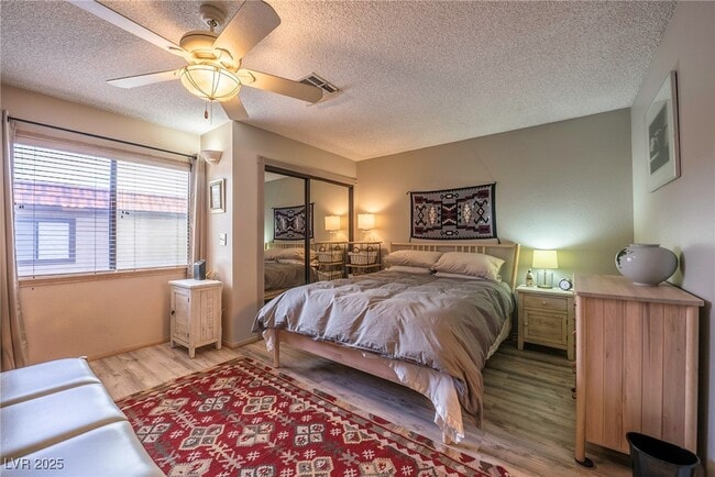 Building Photo - 1844 Mimosa Ct