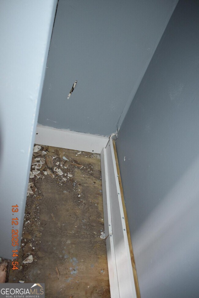 Building Photo - 803 Grosso Ave