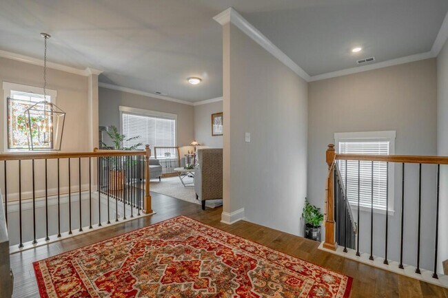 Building Photo - 3329 Prairie Range Ln