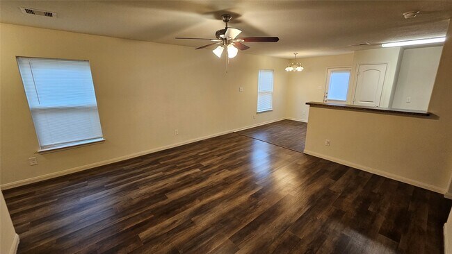 Building Photo - 24053 Wilde Dr