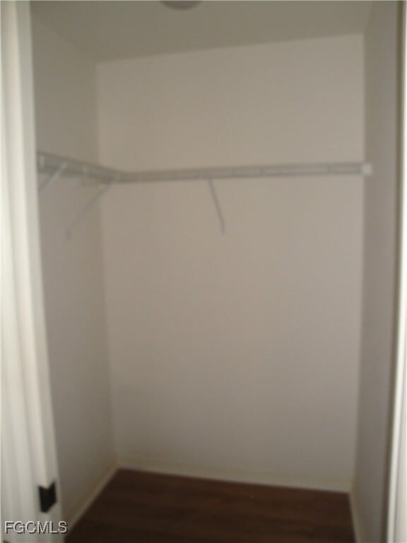 Building Photo - 709 SE 20th Pl