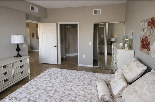 Building Photo - 15625 Ocean Walk Circle