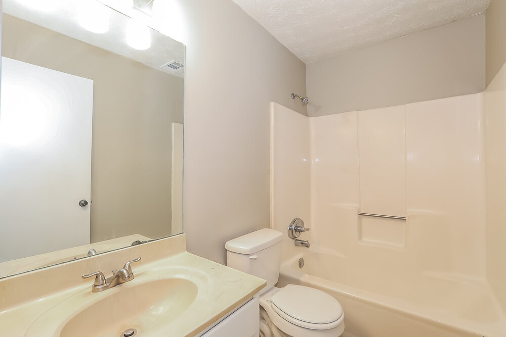 Building Photo - 1964 Taffeta Trail