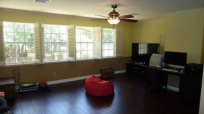 Building Photo - 3814 Bayou Bend Ct