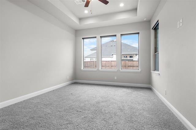 Building Photo - 4505 Fall Mdw Dr