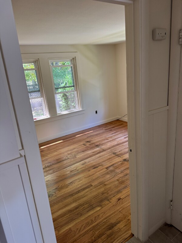 Building Photo - 15 Davisville Rd