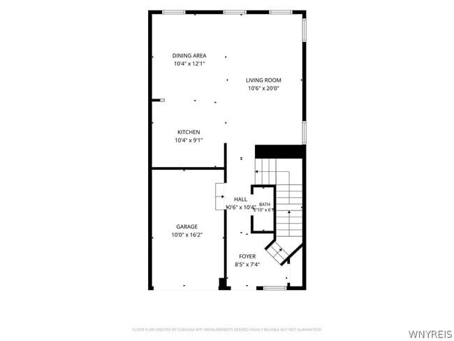 Building Photo - 4203 Arthur Ct
