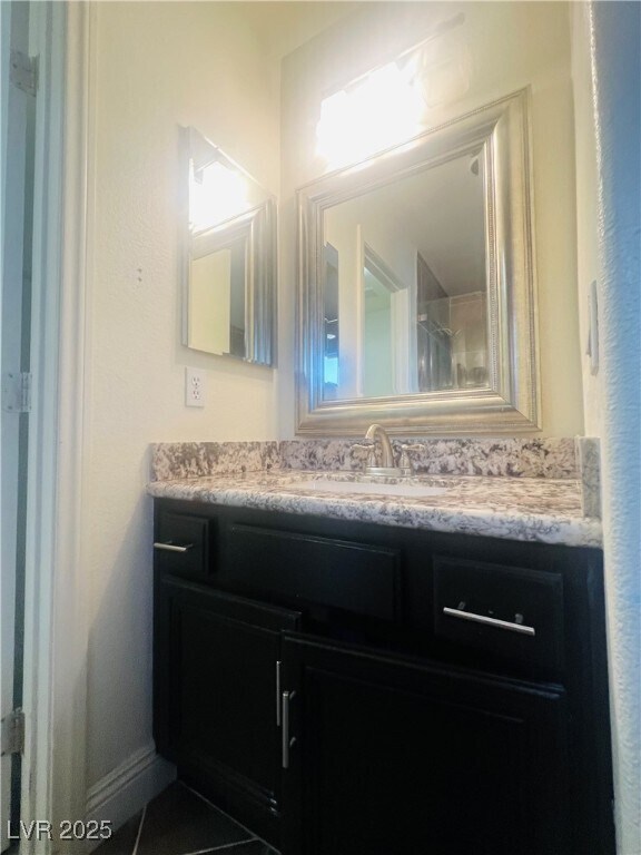 Building Photo - 660 Bonanza Plain Ave