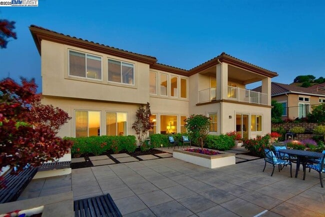 Building Photo - 3272 Ashbourne Cir