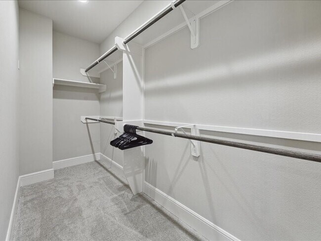 Building Photo - 2329 Paul Quinn St