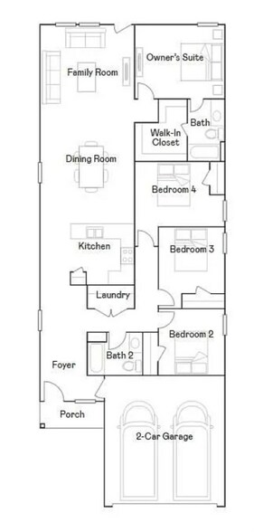 Building Photo - 311 Sunfish Ln