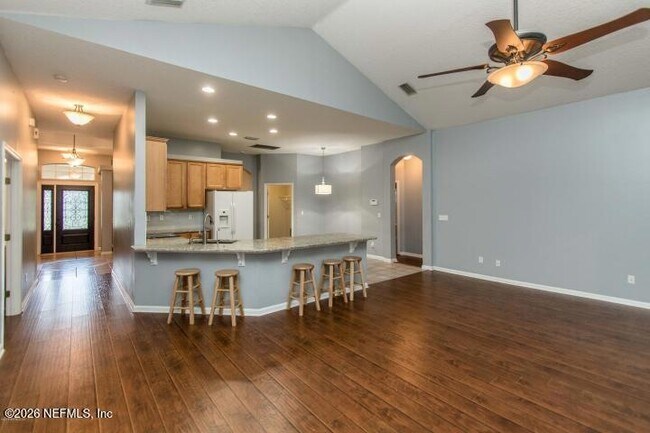 Building Photo - 3515 Laurel Leaf Dr