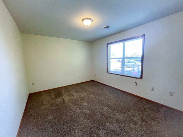 Building Photo - 3012 Timber Ter