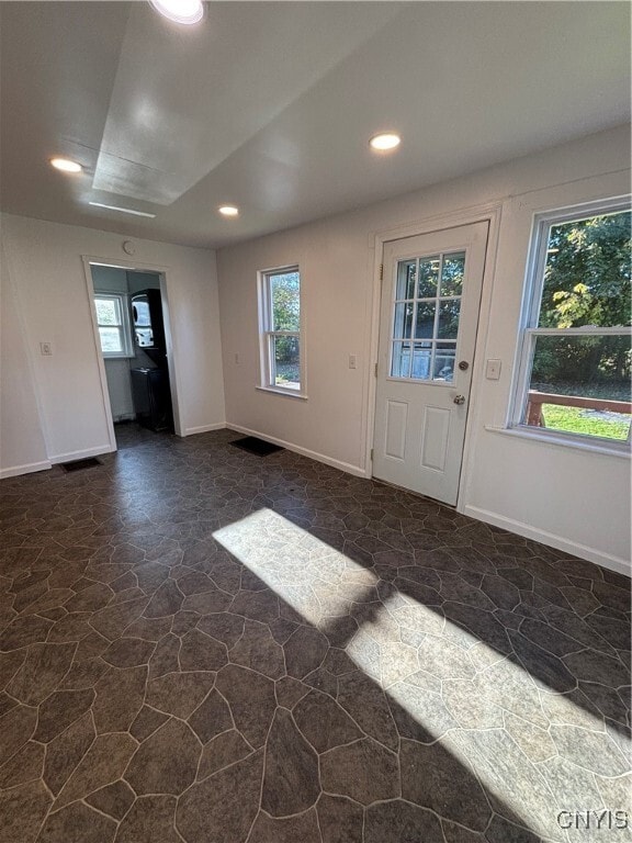 Building Photo - 354 Arlington St