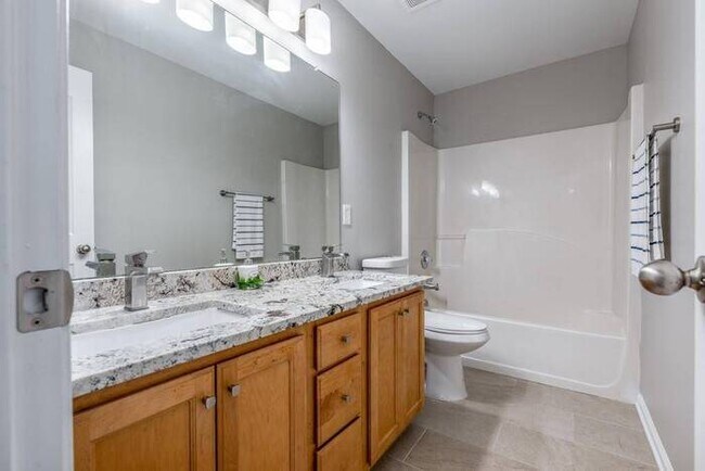 Building Photo - 5209 Cedar Shoals Dr