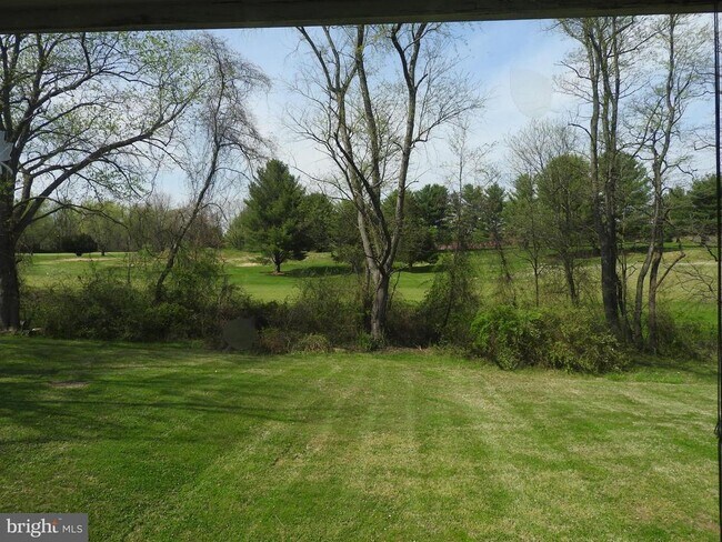 Building Photo - 2711 Bel Pre Rd