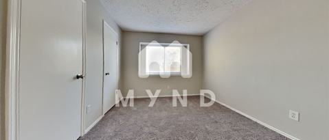 Building Photo - 23035 Red Leo Ln