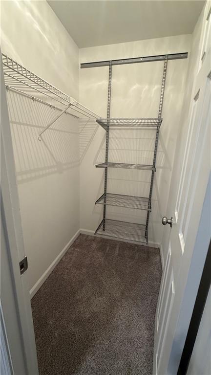 Building Photo - 1468 Briarwood Rd NE