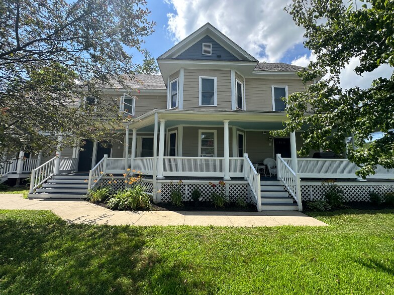 Primary Photo - 31 Church St