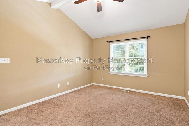 Building Photo - 217 Riverwalk Cir