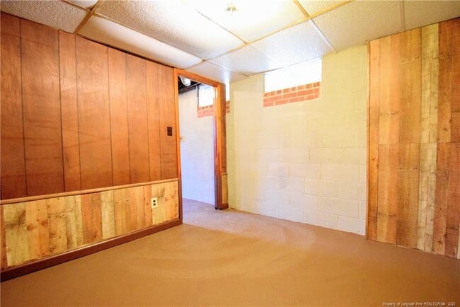 Building Photo - 1710 Camden Rd