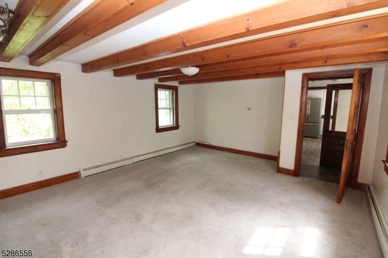 Building Photo - 515 County Road 519