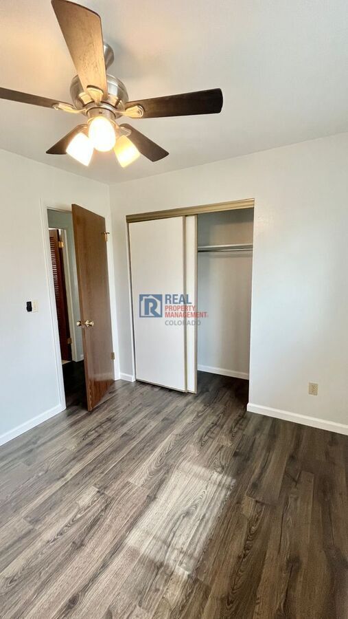 Building Photo - 6951 W 87th Way
