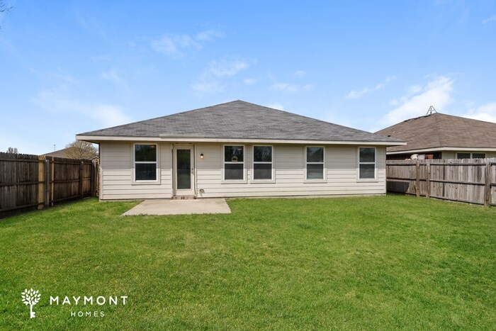 Building Photo - 12513 Fenway Ct