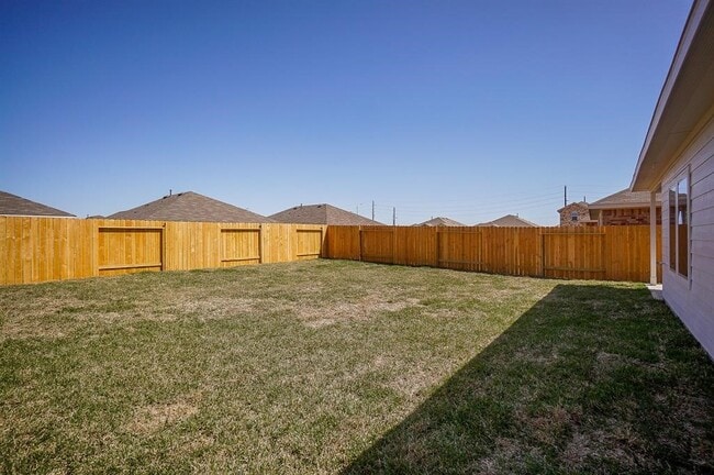 Building Photo - 5210 Becker Hills Ln