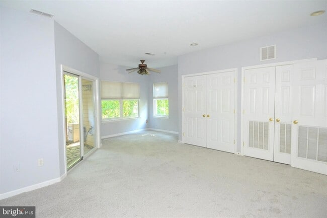 Building Photo - 623 Trout Run Ct
