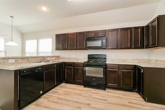 Building Photo - 25730 Hazy Elm Ln