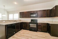 Building Photo - 22310 Porter Mountain Trl