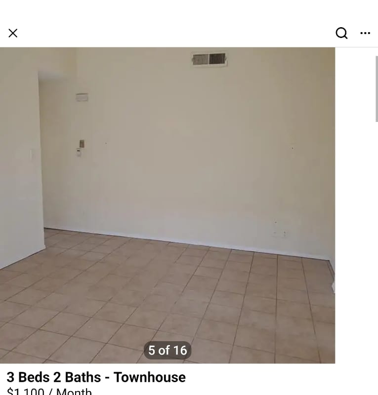 Building Photo - 1617 Glenn James Pl