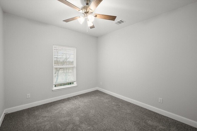 Building Photo - Brand New Arlington Townhome