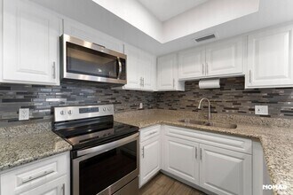 Building Photo - Charming 2BR Townhome in Mesa