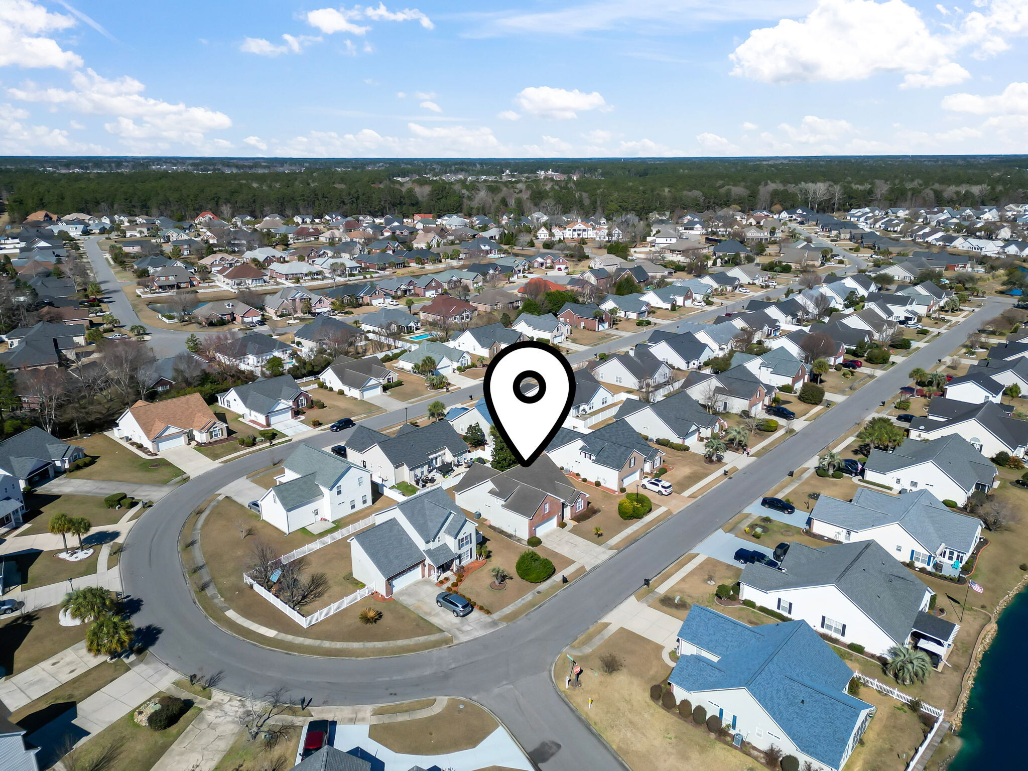 Building Photo - 5077 Capulet Cir