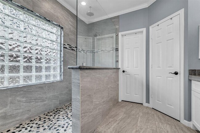 Building Photo - 9707 Indigo Bay Ct