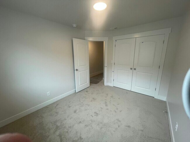 Building Photo - 4163 W 2060 N