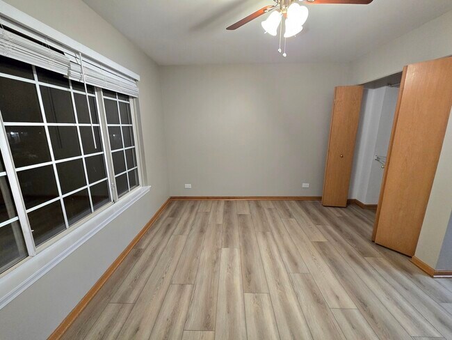 Building Photo - 3467 Ravinia Cir