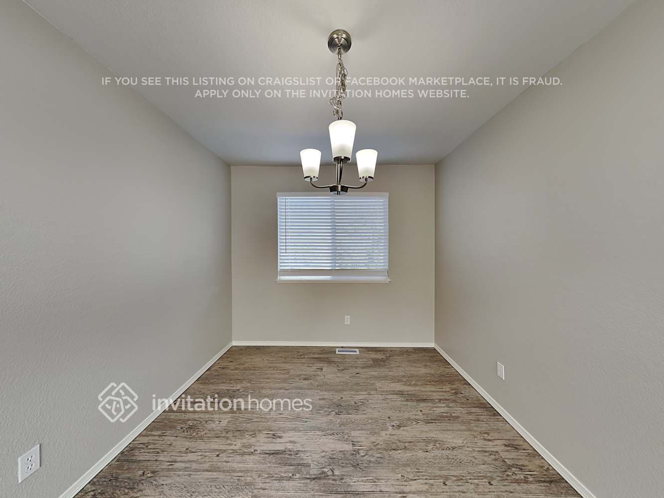 Building Photo - 6892 Ketchum Dr