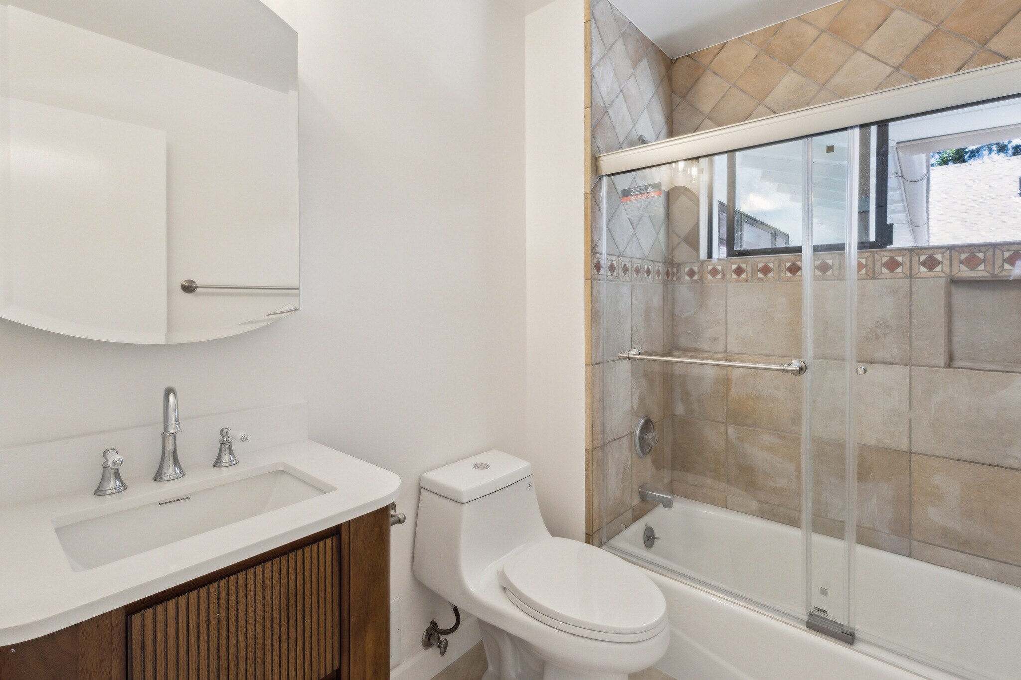 Building Photo - 26530 Conejo Ct