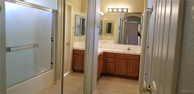 Building Photo - 4873 Castilla Dr