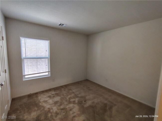 Building Photo - 9300 Keystone Ridge Ave