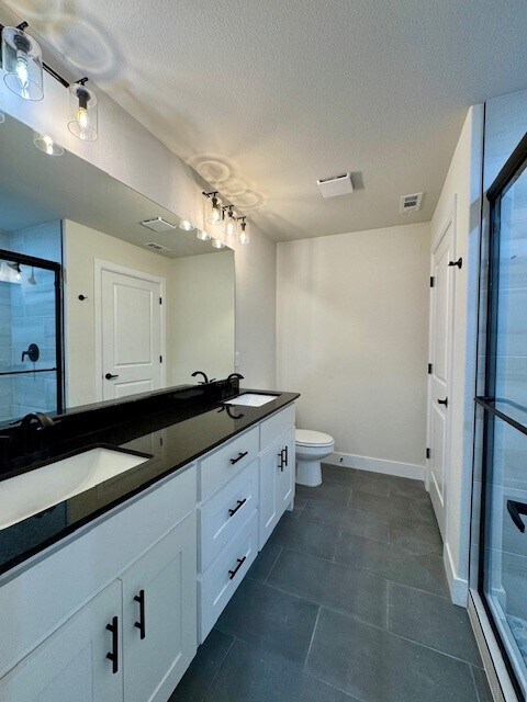 Building Photo - 69 Stoneykirk Dr