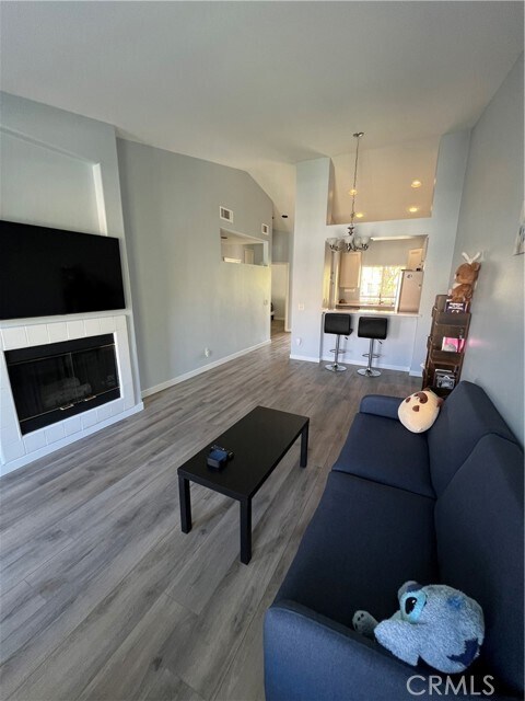 Building Photo - 271 Chaumont Cir