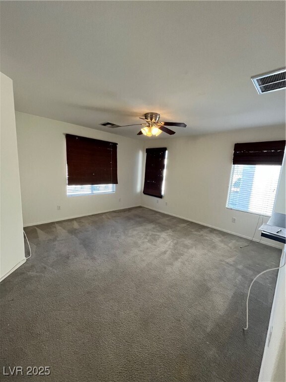 Building Photo - 4416 Santa Clarita Ave
