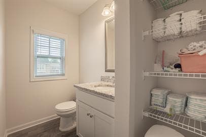 Building Photo - Available early April!