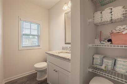 Building Photo - Available Soon! Close to Shaw AFB!